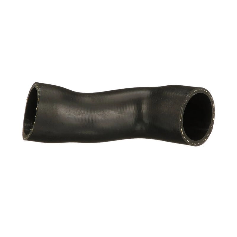 Gates Intercooler Turbo Charge Air Hose 165mm 09-0100
