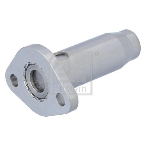 Febi Oil Pressure Valve 26mm OD bar 17672