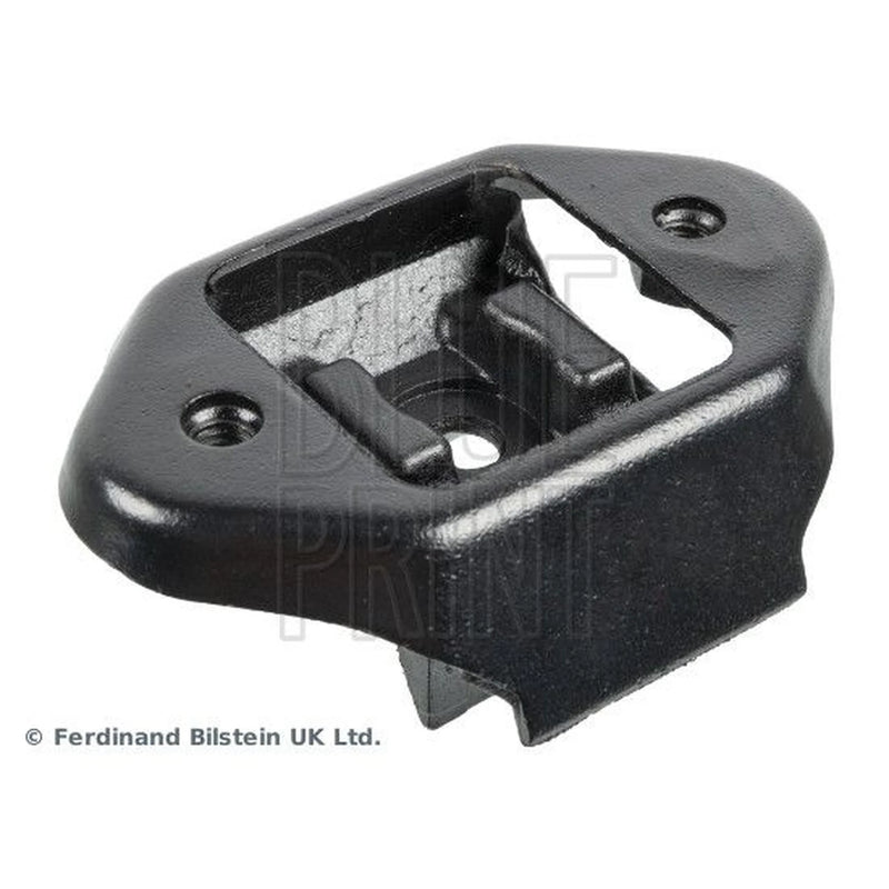 Blue Print Engine Mount Mounting Rear ADBP800126