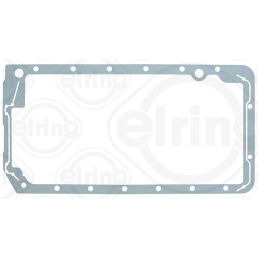 Elring Oil Sump Gasket Wide Thick 514.943