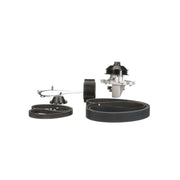 Gates Micro-V Wpk KP16PK848SF