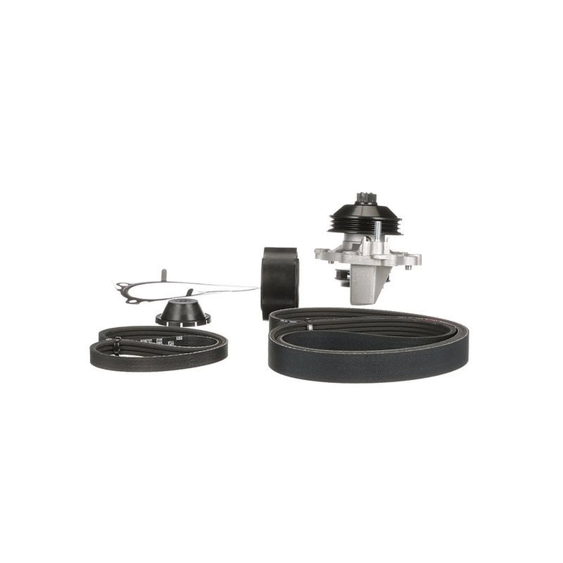 Gates Micro-V Wpk KP16PK848SF
