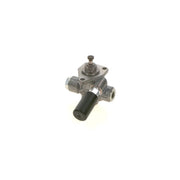 Bosch Fuel Pump Assembly 0 440 008 068