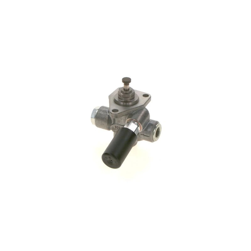 Bosch Fuel Pump Assembly 0 440 008 068
