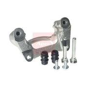 Apec Apec Caliper Carrier (Single) ACC1026