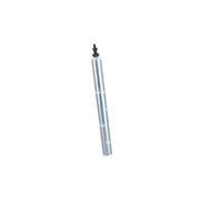 NRF Air Conditioning Condenser 35946