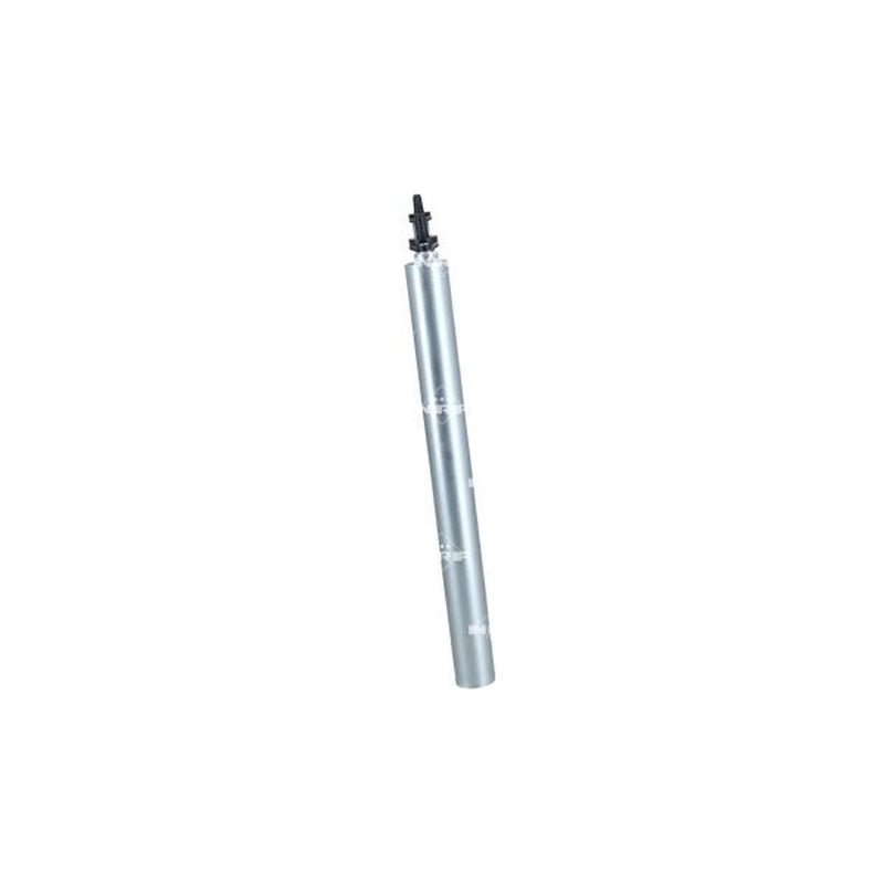 NRF Air Conditioning Condenser 35946
