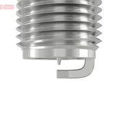 Denso Engine Spark Plug IQ34