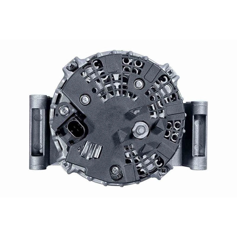 Hella Car Alternator 12V 8EL 015 637-891