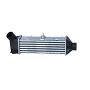 NRF Intercooler (Charge Air Cooler) 30444