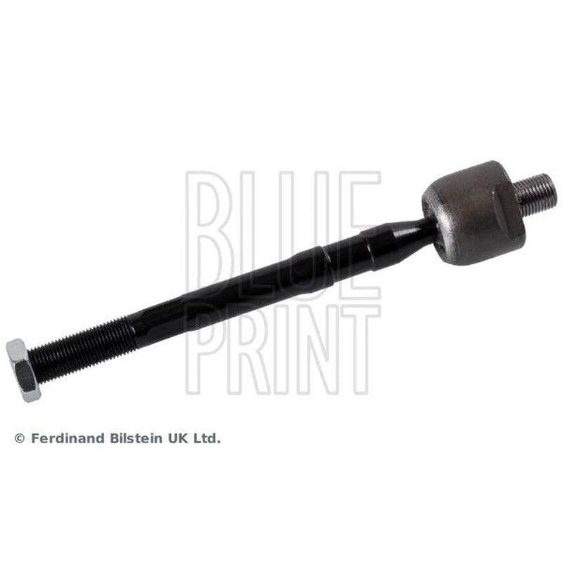 Blue Print Stabiliser Drop Link Front Right ADG087176