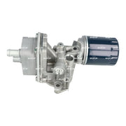 NRF Oil Filter Housing 31859