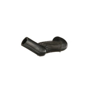 Gates Curved Radiator Hose 02-1620