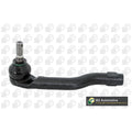 BGA Steering Tie Rod End Ball Joint Front Right M12x1.25/M14 SR5409