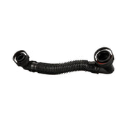 Gates Crankcase Ventilation Hose 270mm EMH738