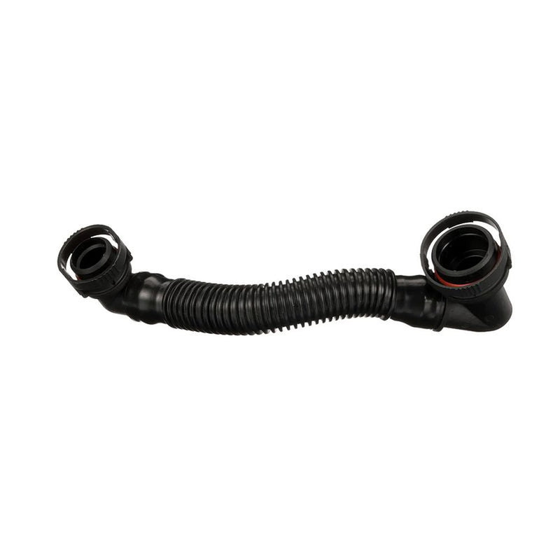 Gates Crankcase Ventilation Hose 270mm EMH738