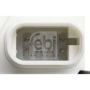 Febi Door Lock Mechanism Right Rear 4 Pin 199071