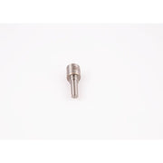 Bosch Diesel Injector Nozzle Tip 0 433 171 347
