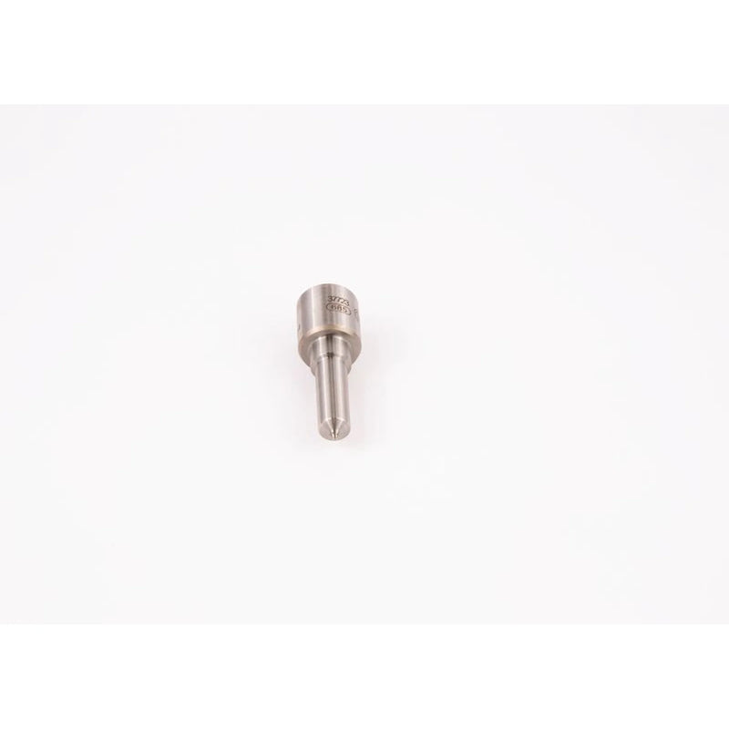 Bosch Diesel Injector Nozzle Tip 0 433 171 347