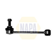NAPA Stabiliser Bar Link Coupling Rod NST4291