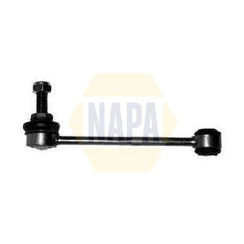 NAPA Stabiliser Bar Link Coupling Rod NST4291