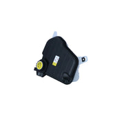 NRF Coolant Expansion Tank 454089