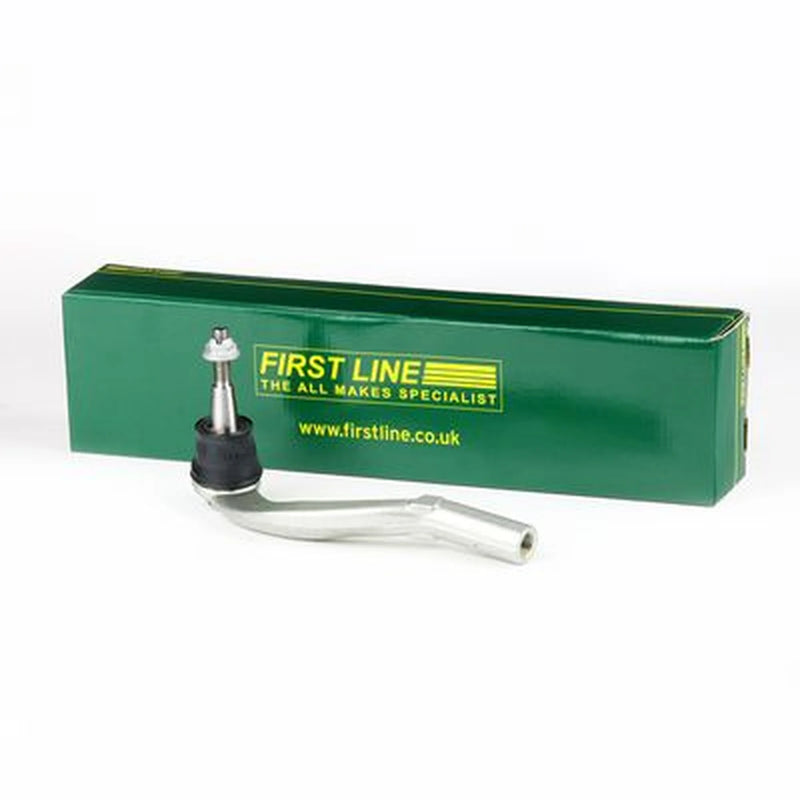 First Line Steering Tie Rod End Ball Joint FTR6176