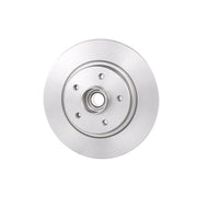 Bosch Rear Brake Discs 0 986 479 015
