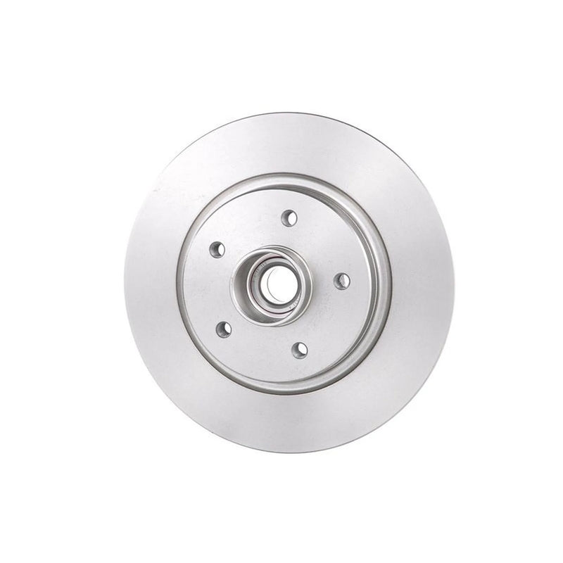 Bosch Rear Brake Discs 0 986 479 015