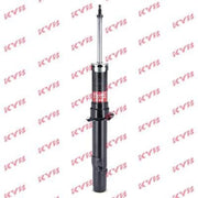 KYB Shock Absorber Damper Strut Front Left 341450
