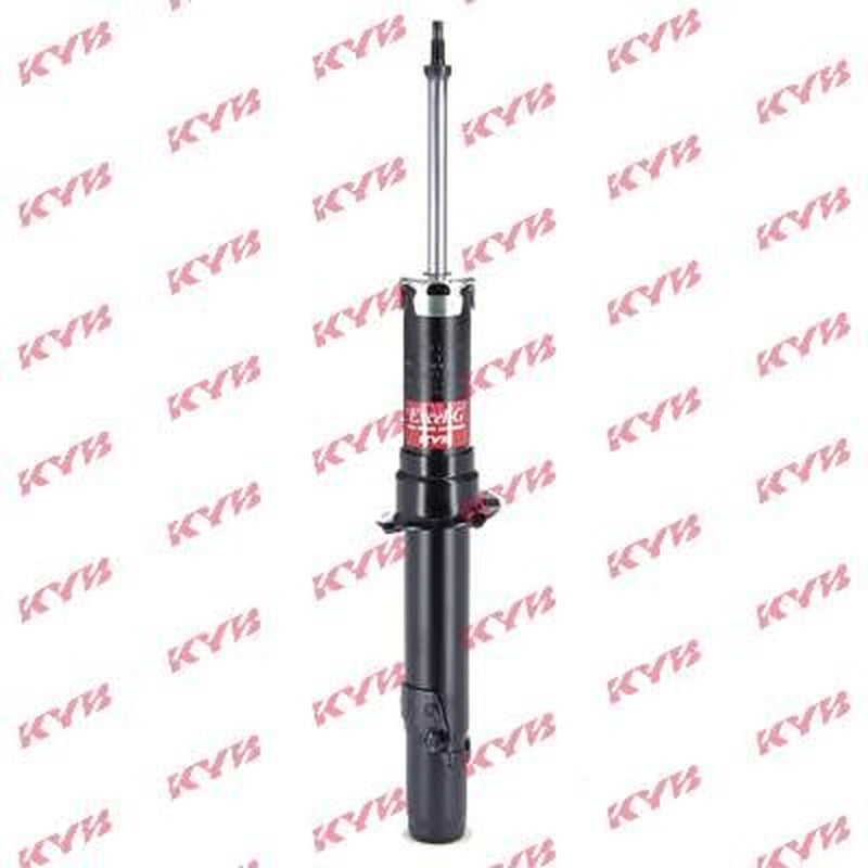 KYB Shock Absorber Damper Strut Front Left 341450