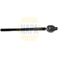 NAPA Stabiliser Drop Link Front Right NST6089