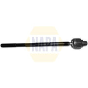NAPA Stabiliser Drop Link Front Right NST6089