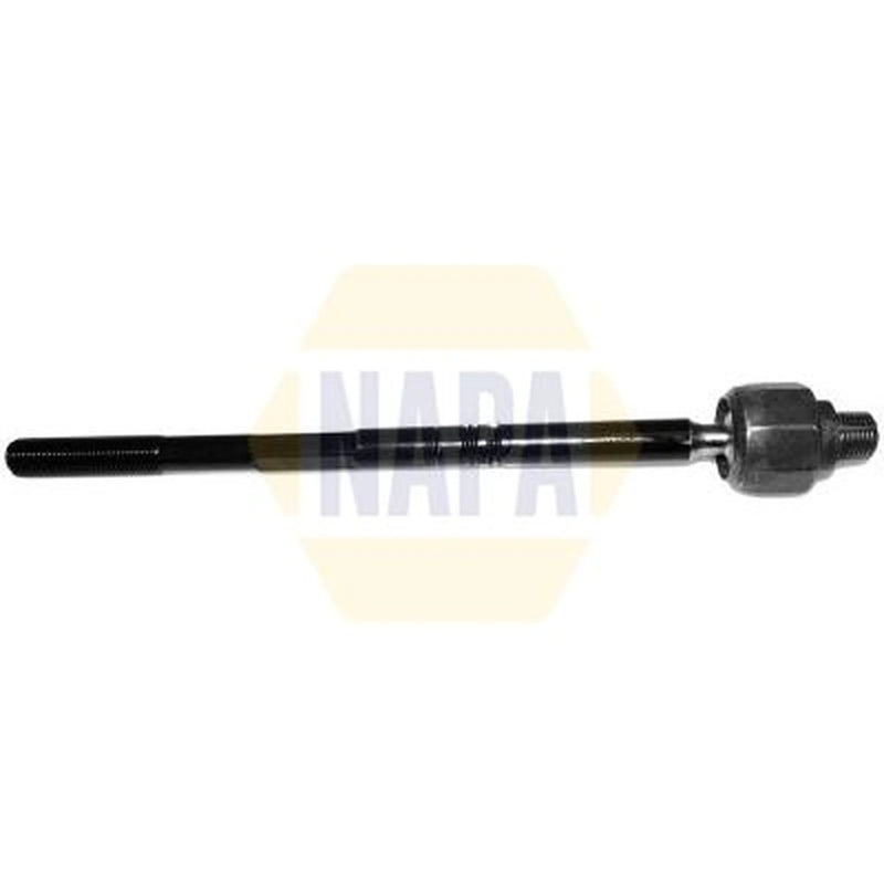 NAPA Stabiliser Drop Link Front Right NST6089