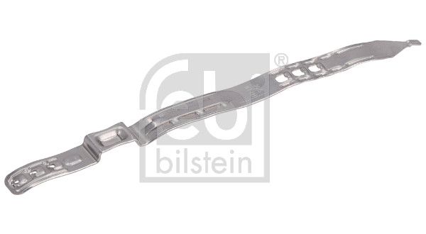 Febi Clamping Clip Wide Thick