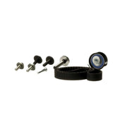 Gates Timing Belt Kit with Rollers K045669XS