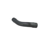 NRF Intercooler Turbo Charge Air Hose 166631