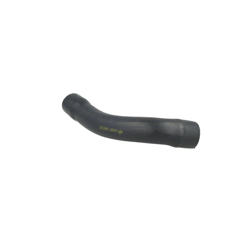 NRF Intercooler Turbo Charge Air Hose 166631