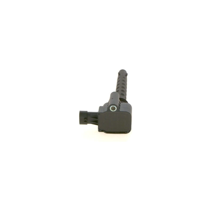 Genuine Bosch Ignition Coil Fits Fiat 500 - 0.9 - 10- 0221504035 Bosch  - Town Parts