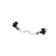 Gates Molded Fuel Hose MFL1151