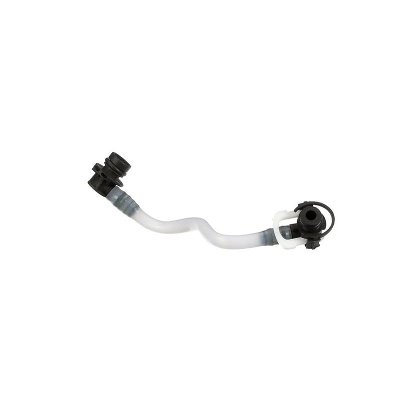 Gates Molded Fuel Hose MFL1151