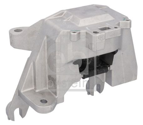Febi Engine Mount Mounting Right