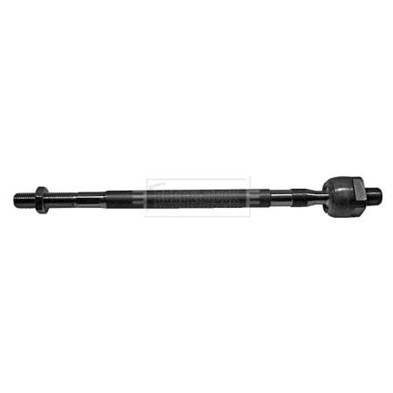 Borg & Beck Stabiliser Drop Link BTR5099