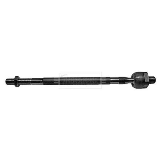 Borg & Beck Stabiliser Drop Link BTR5099