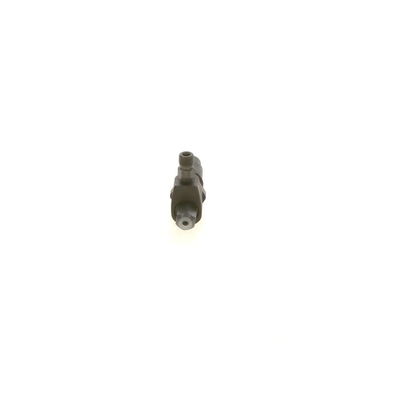 Bosch Injector Nozzle & Holder Assembly 0 432 227 027