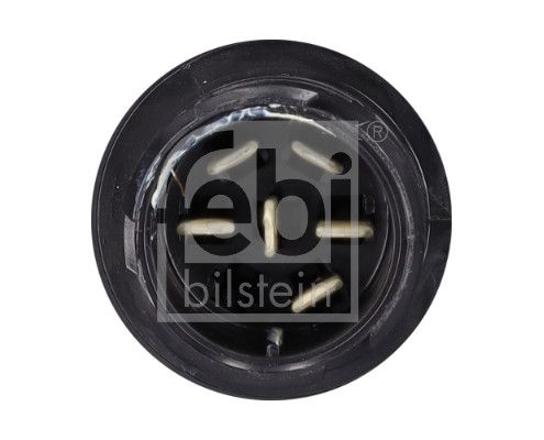 Febi Tail Light / Lamp Right