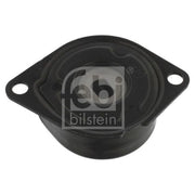 Febi Auxiliary Belt Tensioner 26925