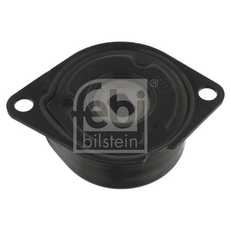 Febi Auxiliary Belt Tensioner 26925