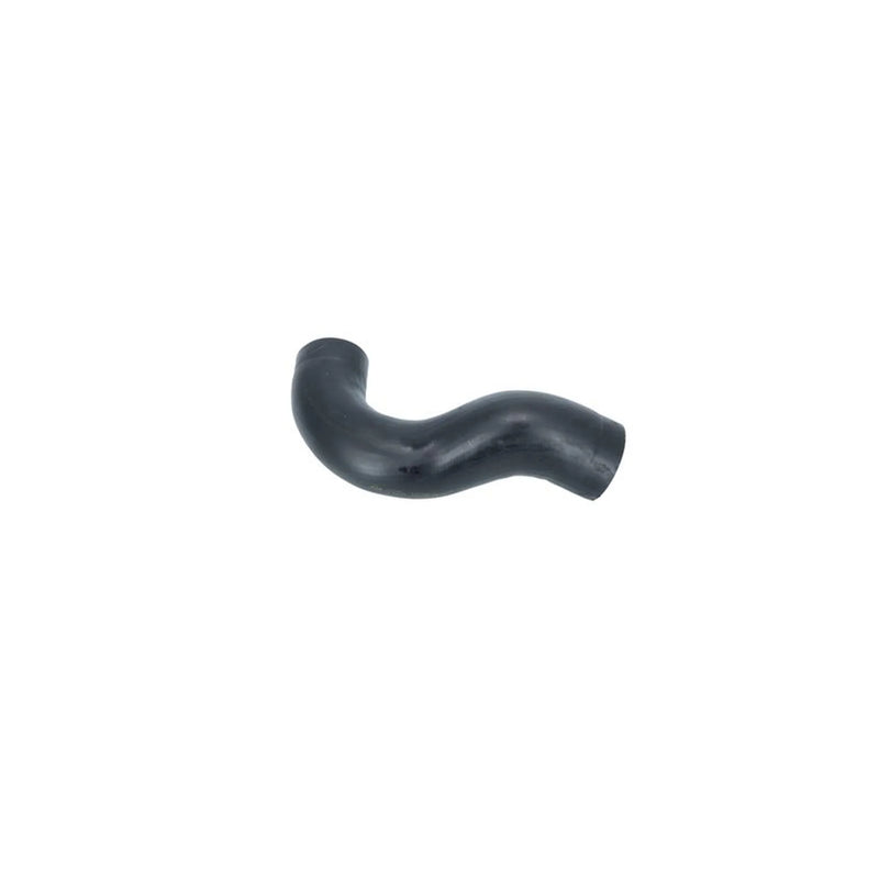 NRF Intercooler Turbo Charge Air Hose 166385