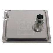 Febi Automatic Transmission Hydraulic Filter 08956